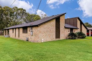 2503 Washington St - Photo 1 of 1