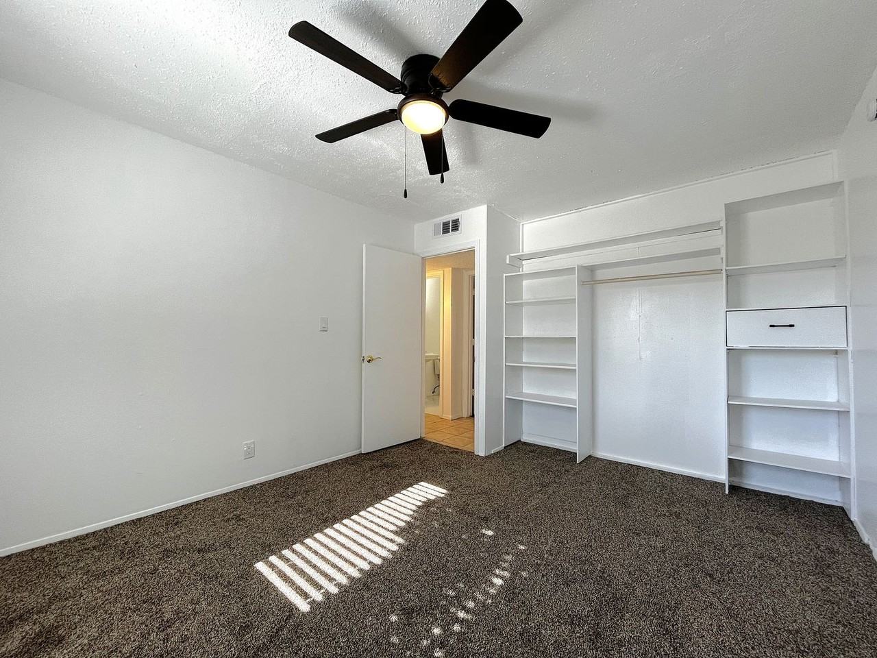 8121 Shannon St Ne - Photo 7 of 17