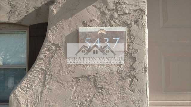 5437 W Maldonado Rd - Photo 3 of 34