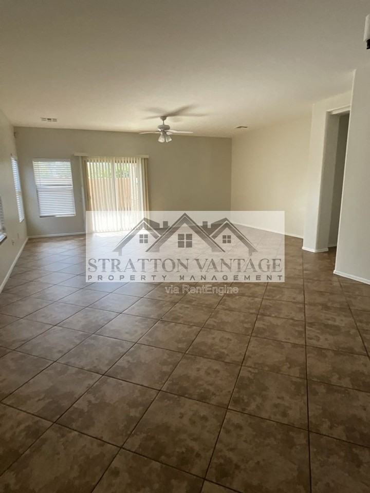 5437 W Maldonado Rd - Photo 6 of 34