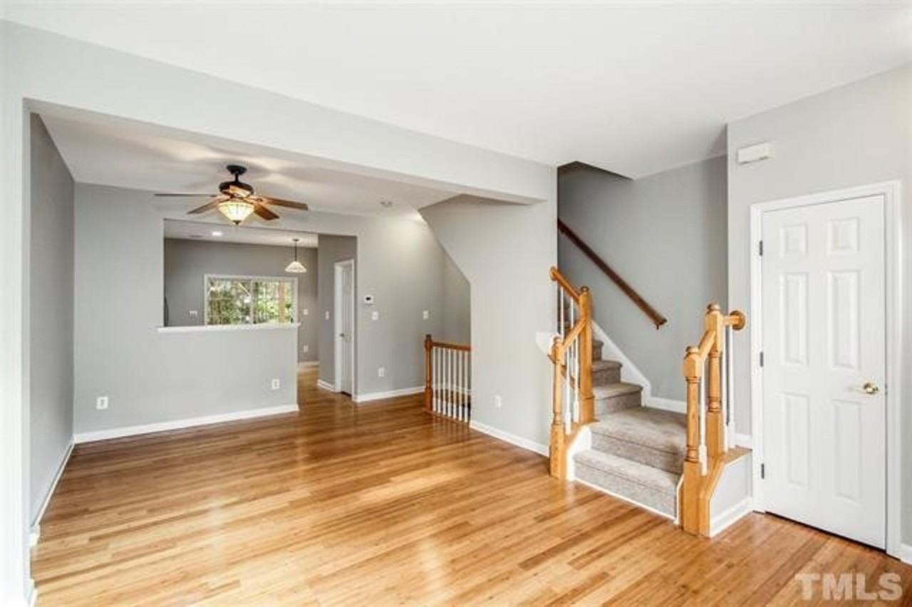 5505 Vista View Ct - Photo 4 of 17