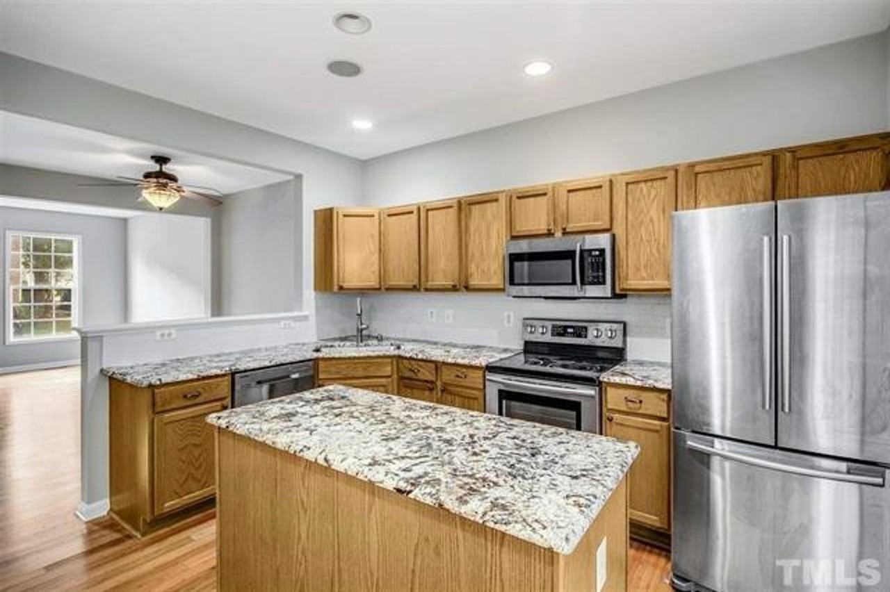 5505 Vista View Ct - Photo 6 of 17