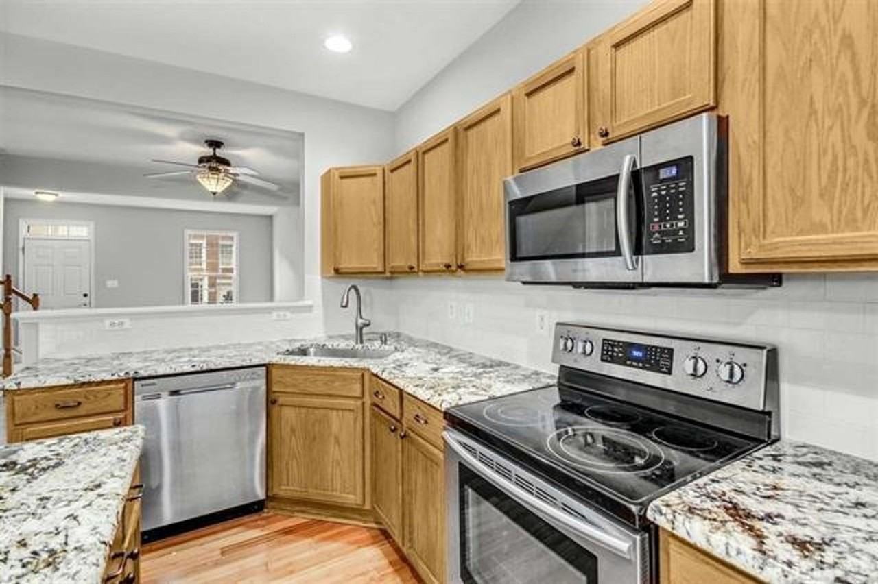 5505 Vista View Ct - Photo 7 of 17