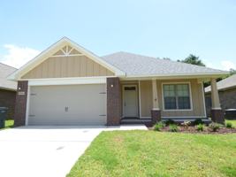 featured image of 5204 Parkside Dr