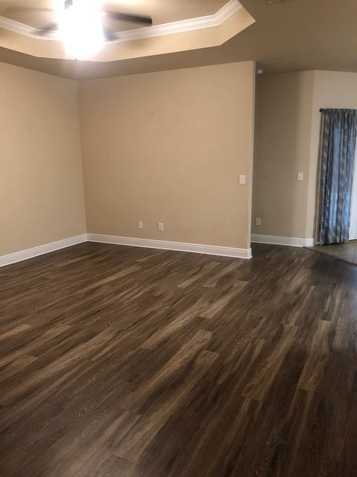 5204 Parkside Dr - Photo 6 of 25