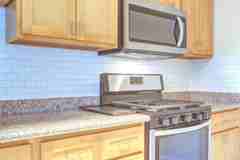 25401 Cypress Ave - Park Place - Photo 1 of 1