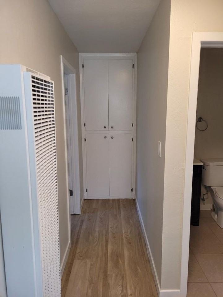 25401 Cypress Ave - Park Place - Photo 6 of 18