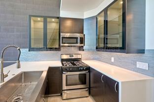 1965 Columbia St #8 - Photo 1 of 1