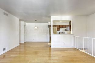 9195 E Lehigh Ave #188 - Photo 1 of 1