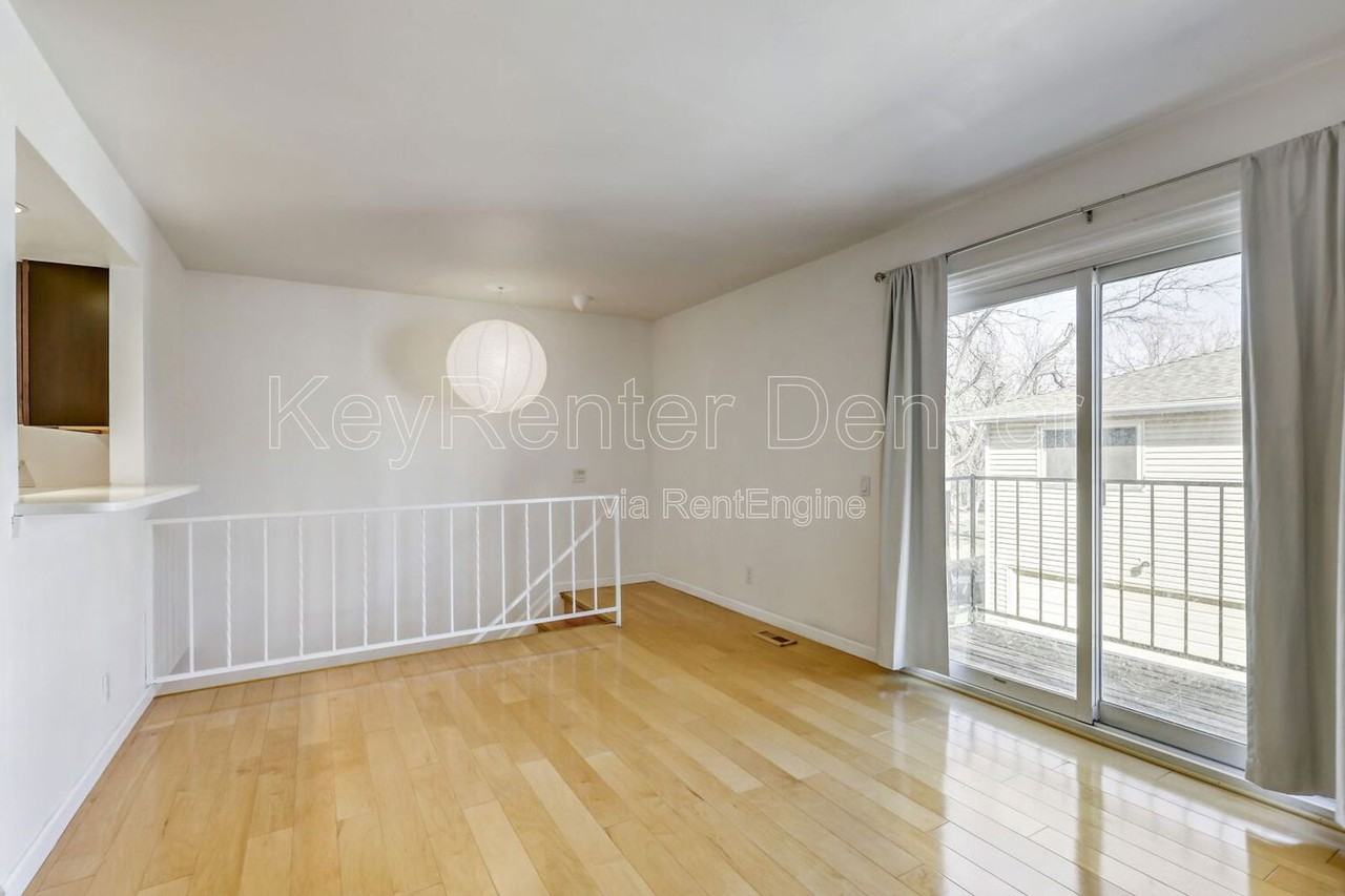 9195 E Lehigh Ave #188 - Photo 2 of 13