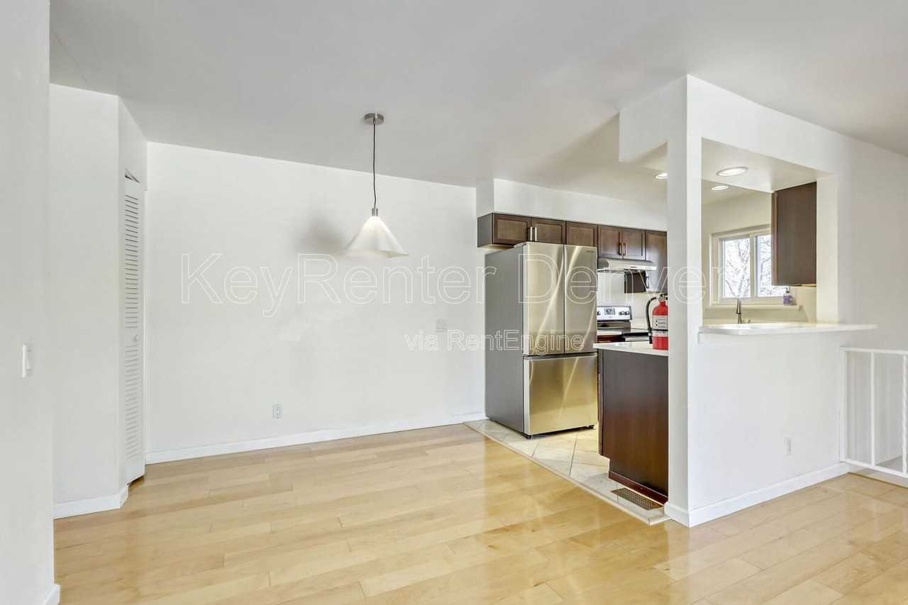 9195 E Lehigh Ave #188 - Photo 3 of 13