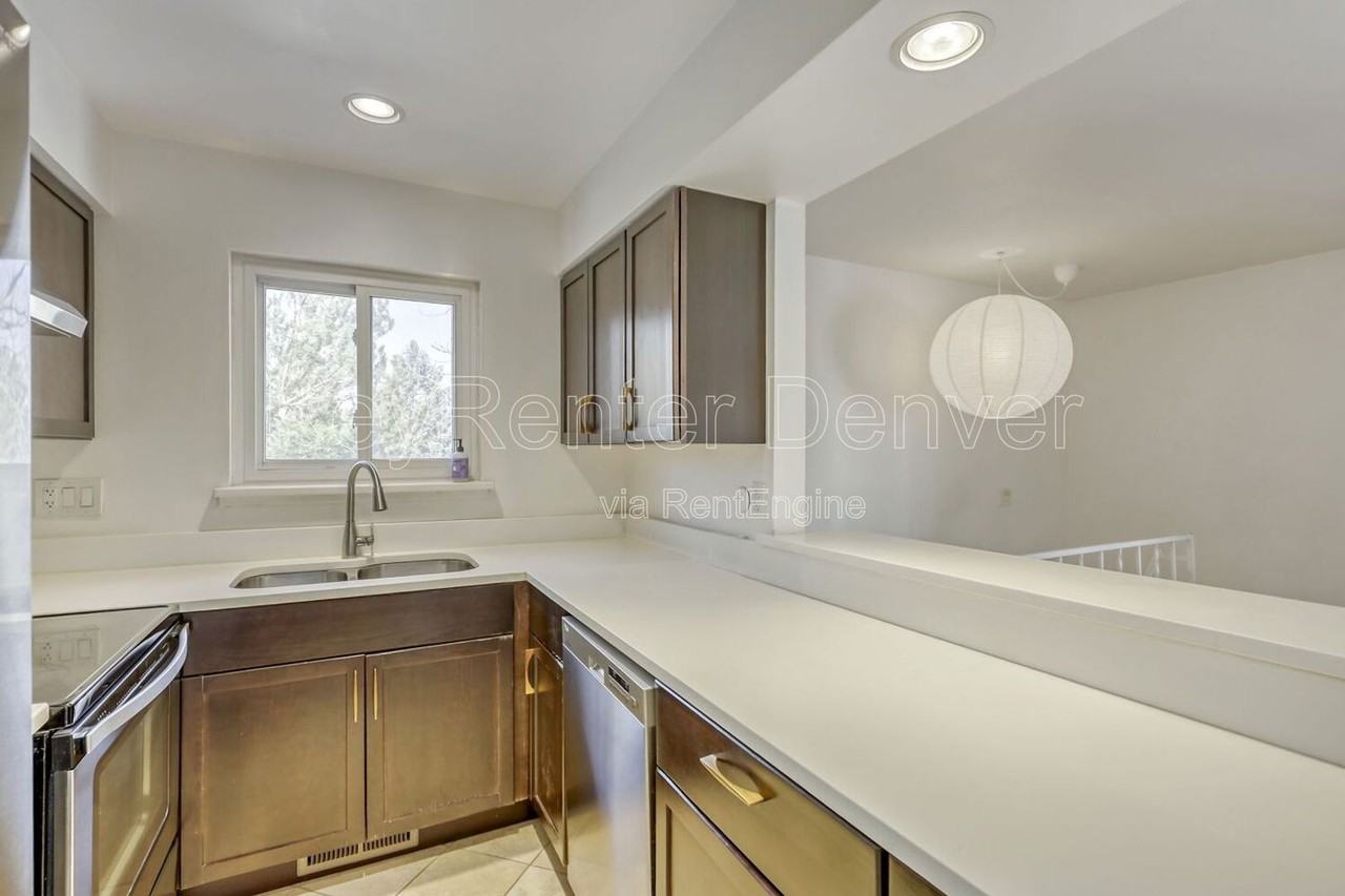 9195 E Lehigh Ave #188 - Photo 5 of 13