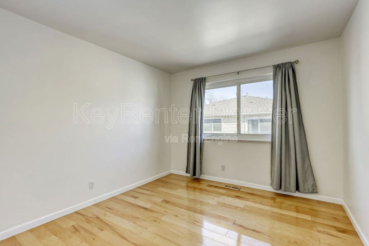 9195 E Lehigh Ave #188 - Photo 6 of 13