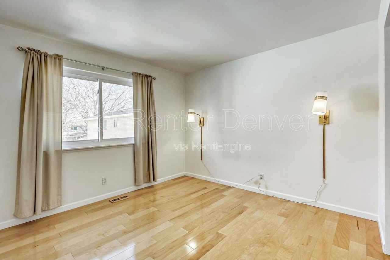 9195 E Lehigh Ave #188 - Photo 7 of 13