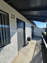 716 Broadway #22 - Photo 1 of 1