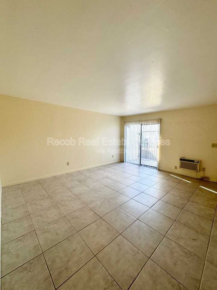 716 Broadway #22 - Photo 2 of 23