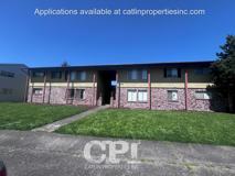 3024 Maryland 1 - Photo 1 of 1