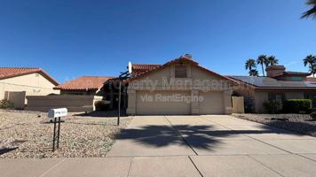 featured image of 17407 N 56th Pl