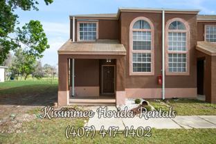 Majors Ln. Apartment Homes - Photo 1 of 1