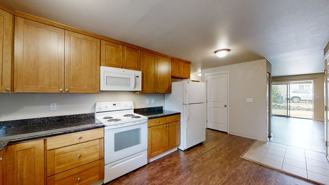 10719 Sales Rd S #A - Photo 1 of 1
