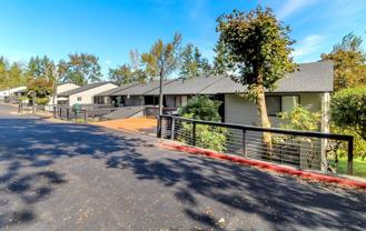 5725 Auburn Way S - Photo 1 of 1