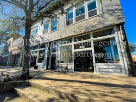 Beaton Lofts - Photo 1 of 1