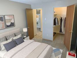 featured image of 1213 S 16th Ave