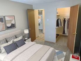 1213 S. 16th Ave. - Photo 1 of 1