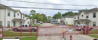 Duplex For Lease - Photo 1 of 1