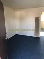 2705 E. 22nd St. - Photo 1 of 1