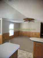 featured image of 1310 Sanchez Ln