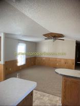 Sanchez Ln 1310 - Photo 1 of 1