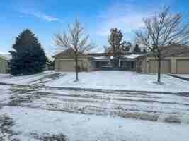 featured image of 2630 Weatherby Hills Dr Se