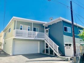 403 Fernleaf Ave - Photo 1 of 1