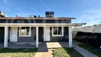 231 S 1st St #C - Photo 1 of 1