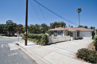 t1803R - Photo 1 of 1