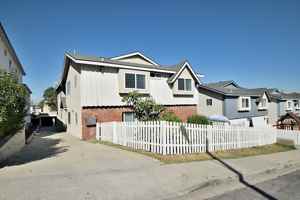 featured image of 2603 Curtis Ave