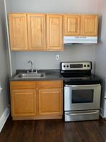 featured image of 2315 E Ann St