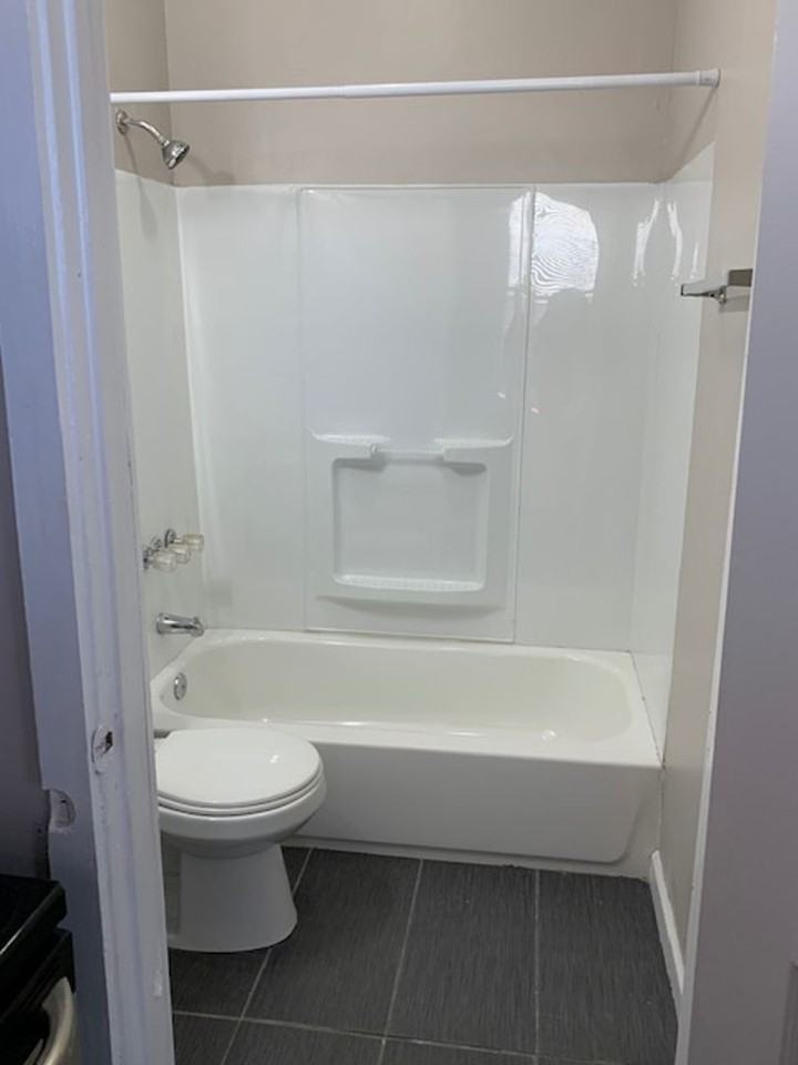 2315 E Ann Street - Photo 4 of 22