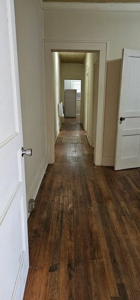 2020 Vance Ave - Photo 5 of 10