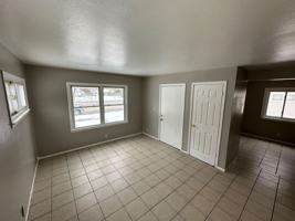 featured image of 5657 N 60th St