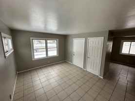 5657-5659 N 60th St. (Duplex) - Photo 1 of 1