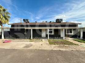 231 S 1st St #B - Photo 1 of 1