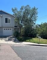 featured image of 1005 Bennett Ave