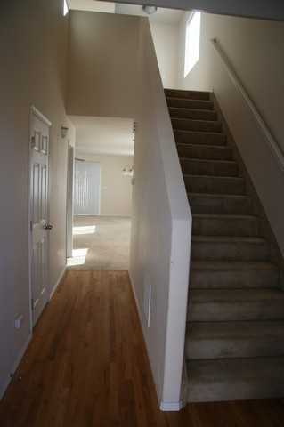 1005 Bennett Ave - Photo 7 of 18