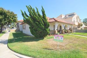 featured image of 16742 Hoskins Ln