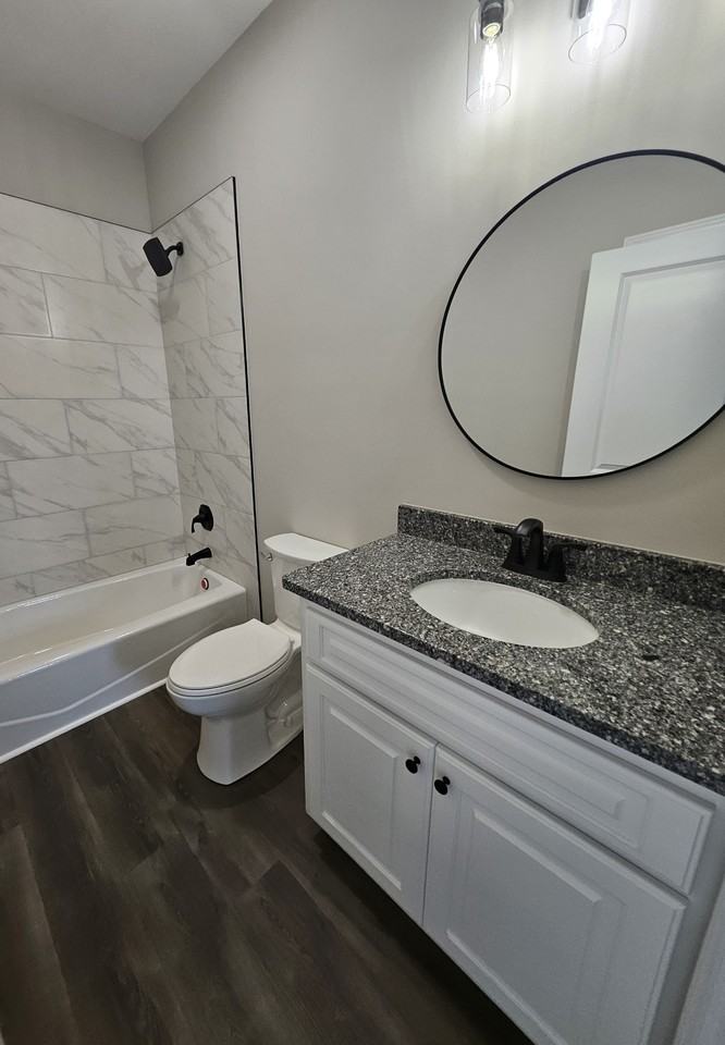 891 Forehand Rd #891B - Photo 2 of 12