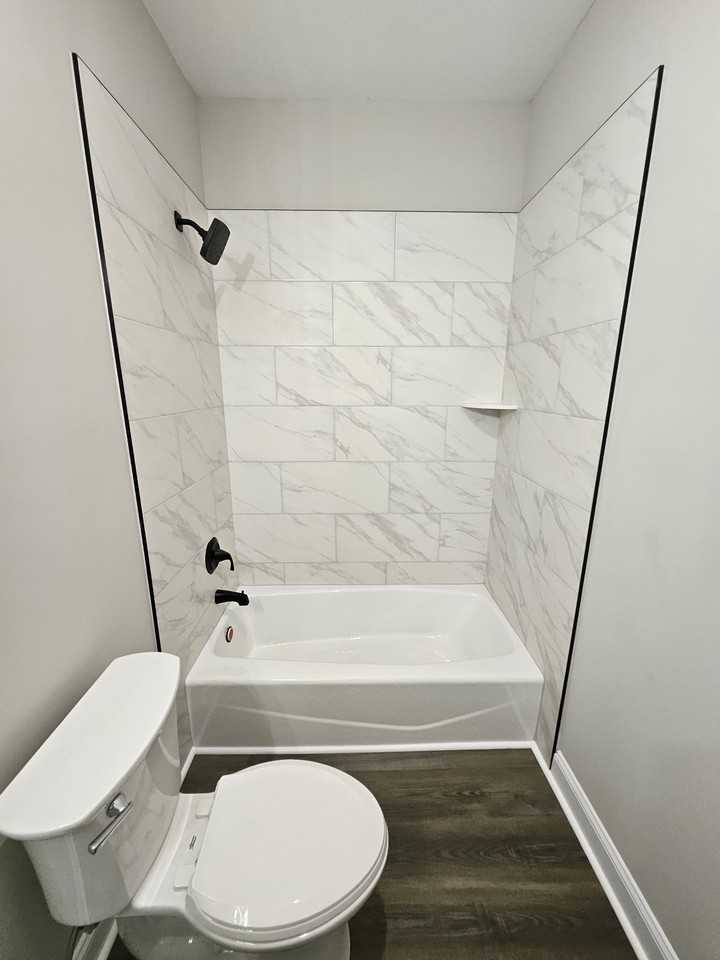 891 Forehand Rd #891B - Photo 3 of 12