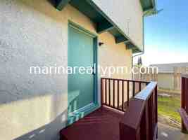 featured image of 240 Holly St