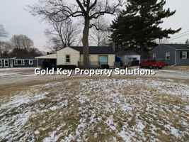 featured image of 1212 Layton Rd